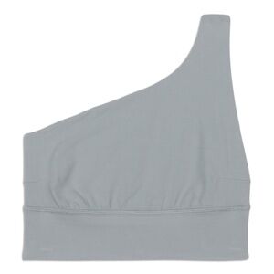 lululemon Align Asymmentrical Bra